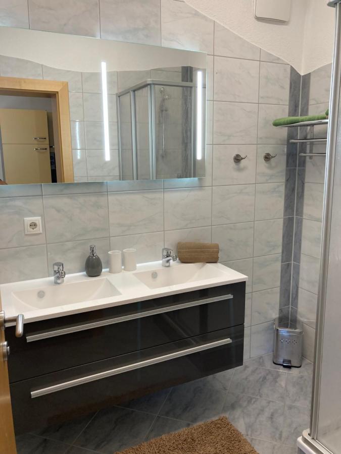 Ferienwohnung Gritsch Sommercard Inclusive Єрценс Екстер'єр фото