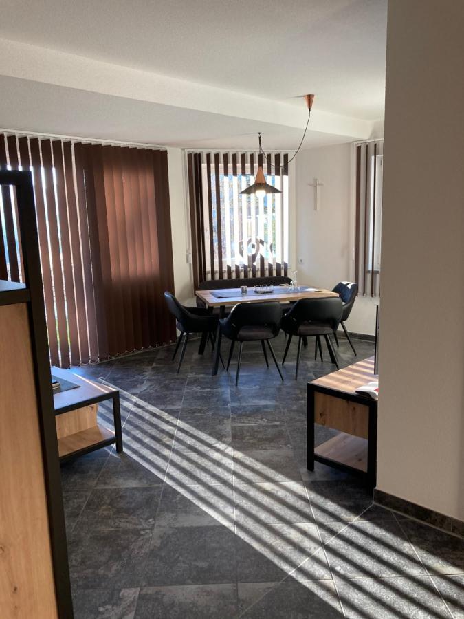 Ferienwohnung Gritsch Sommercard Inclusive Єрценс Екстер'єр фото